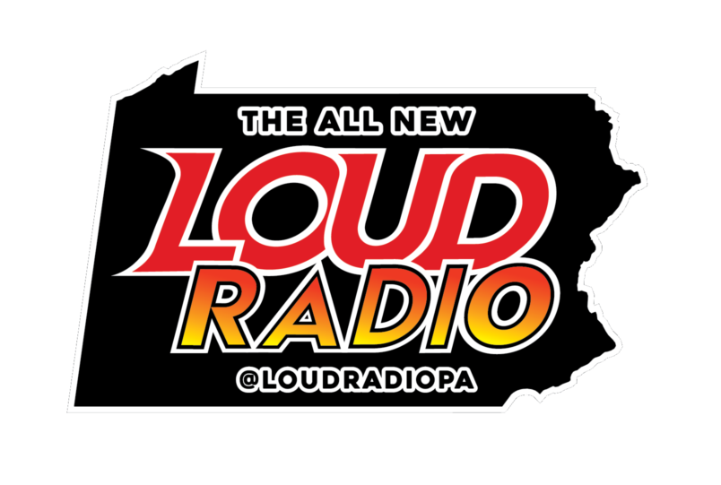 LOUDRADIO_LEHIGHVALLEY_LOGO2_DARK