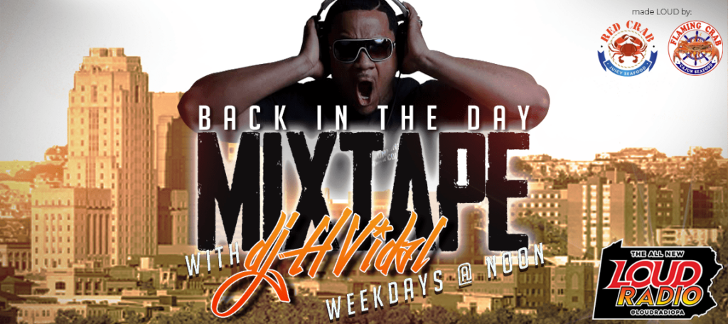 邦楽 J-LOUD,CD J-Core_Vibes_-