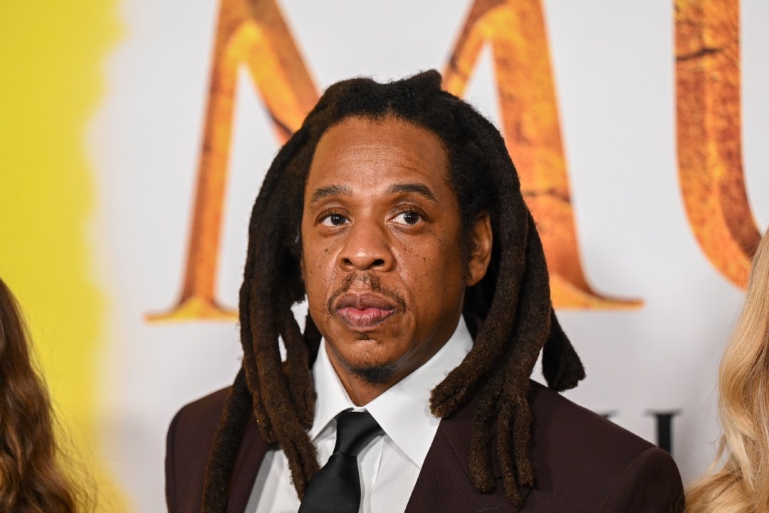 jay-z-dodges-claim-he-has-another-son-as-lawsuit-suddenly-ends