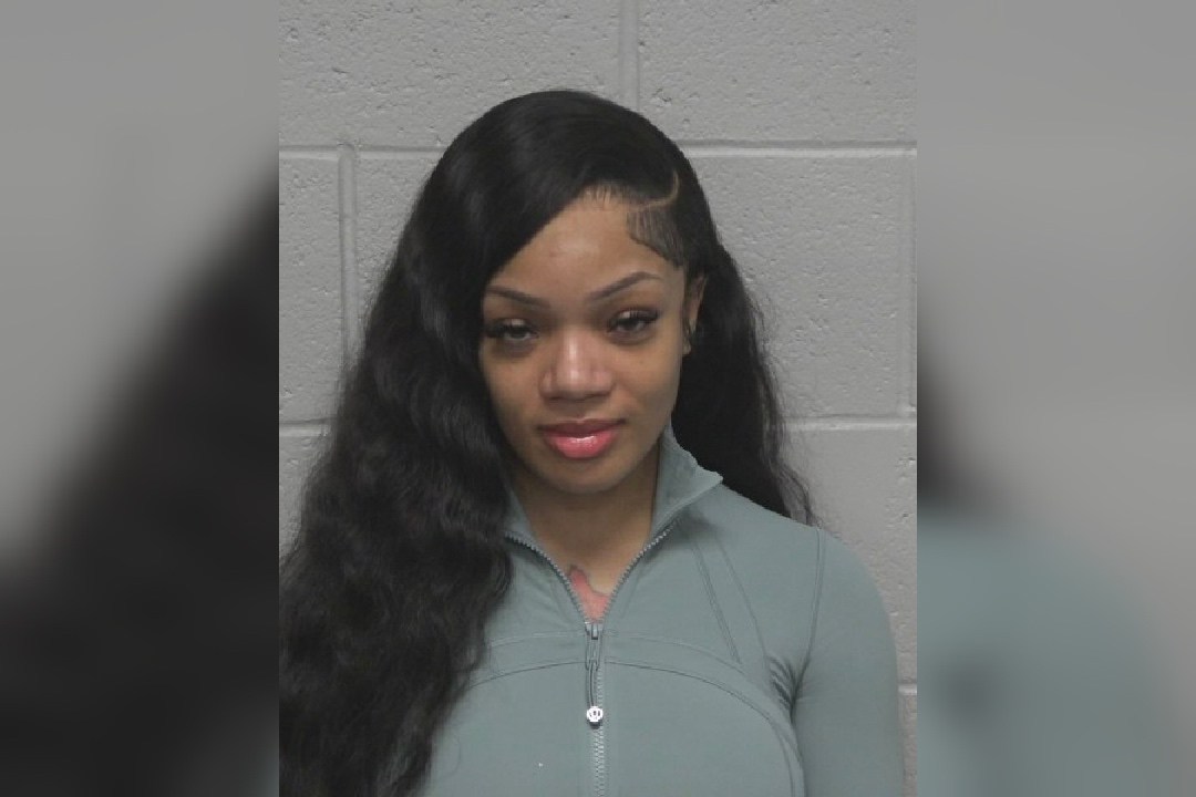 glorilla-calls-out-the-police-for-arresting-her-for-weed