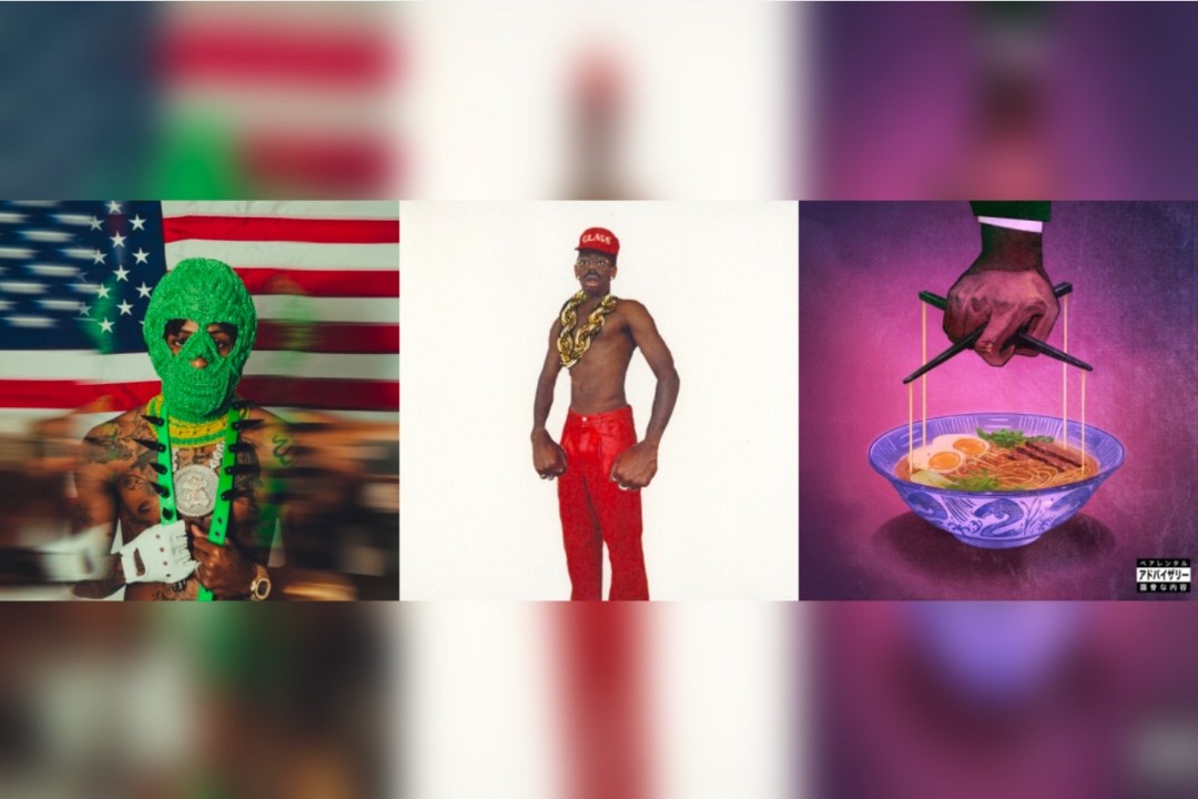tyler,-the-creator,-nba-youngboy-and-more-–-new-hip-hop-projects