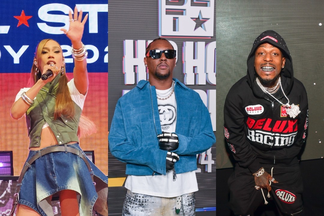 the-13-best-new-hip-hop-songs-this-week
