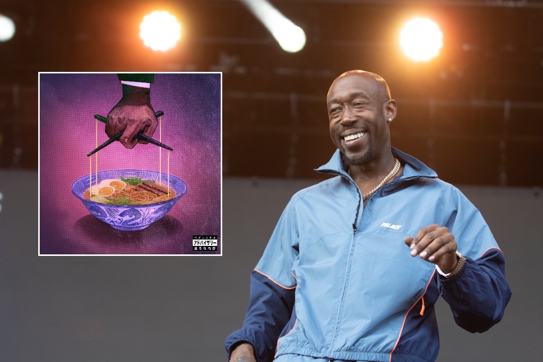 the-best-lyrics-on-freddie-gibbs’-alfredo-2-album