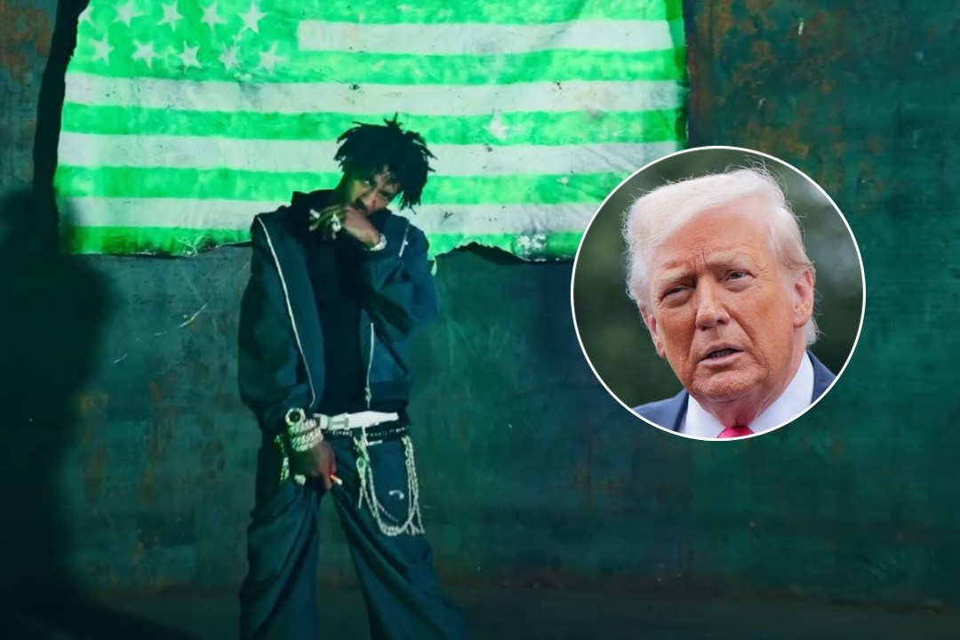 nba-youngboy-praises-trump-for-being-good-for-the-youth