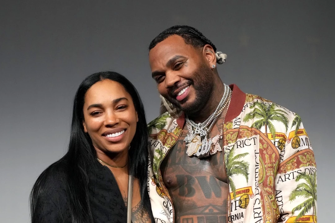 kevin-gates’-wife-dreka-files-for-divorce-after-nearly-10-years