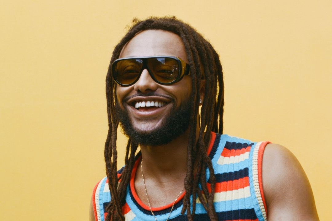 amine-interview-–-new-album,-azealia-banks,-karma-and-more