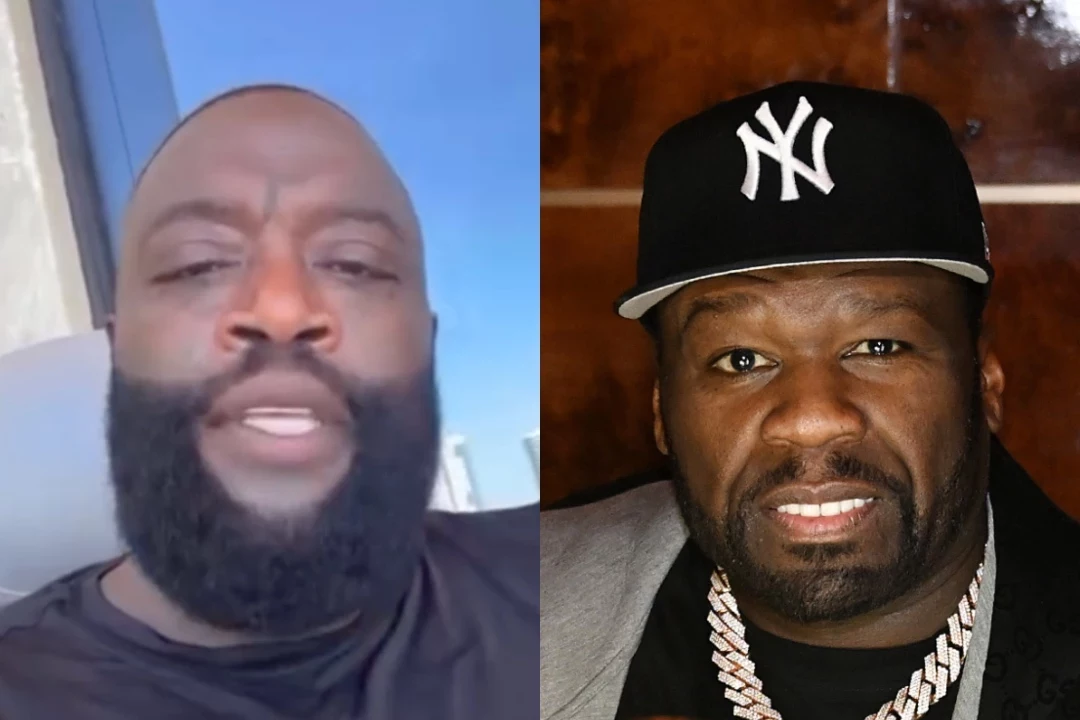 rick-ross-offers-to-buy-50-cent’s-son-a-puppy-to-deal-with-trauma