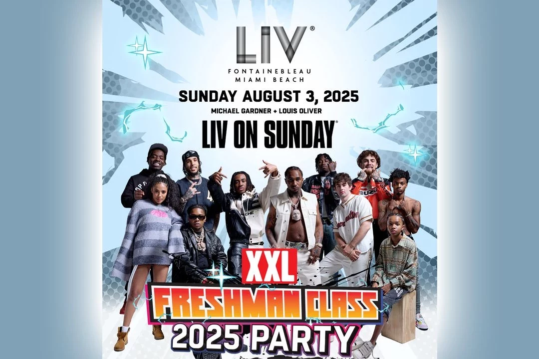 get-tix-to-the-2025-xxl-freshman-class-party-at-liv-on-sunday