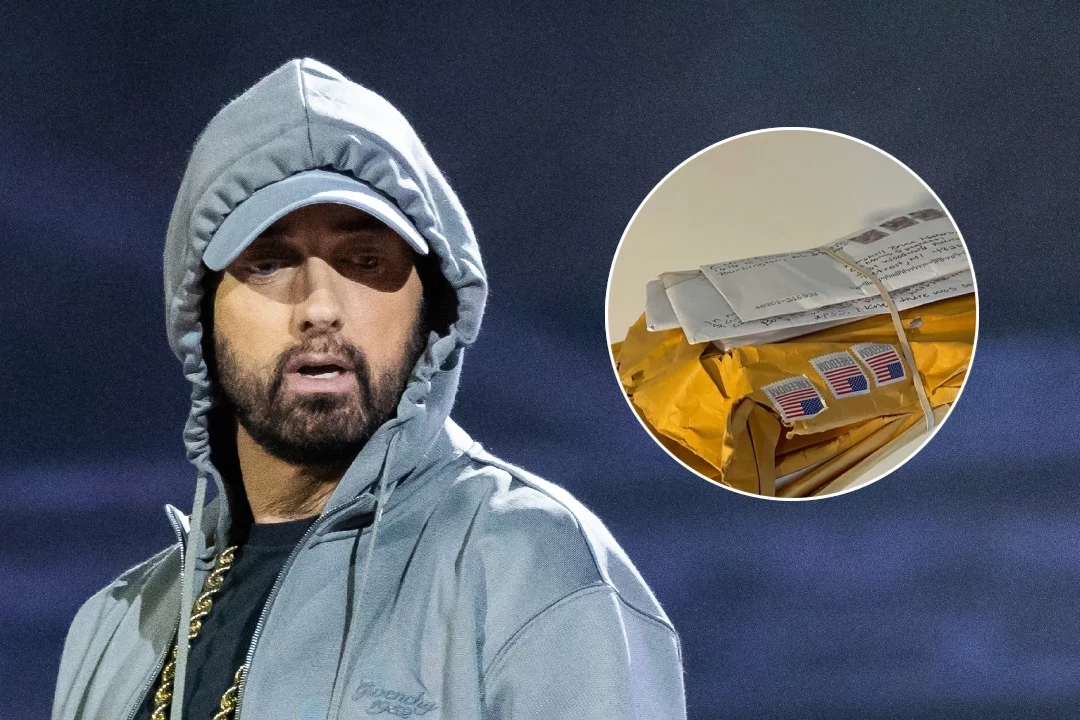 your-fan-letter-to-eminem-could-appear-in-new-movie-stans