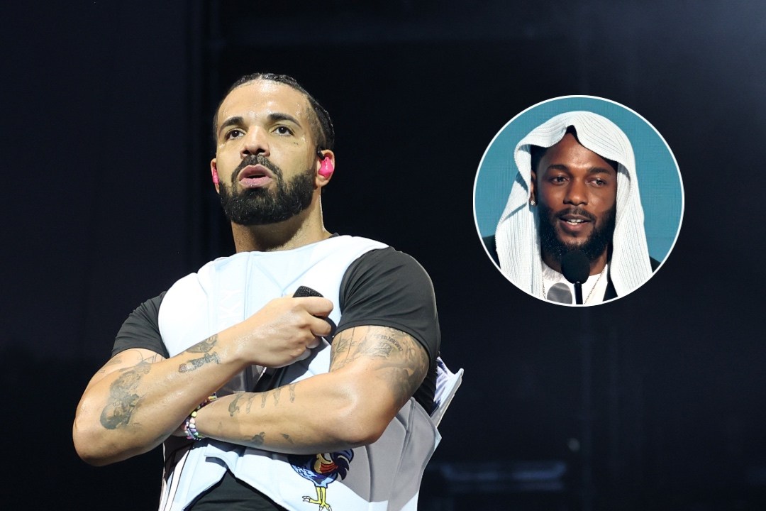 drake’s-lawyers-finally-serve-key-witness-accused-of-botting