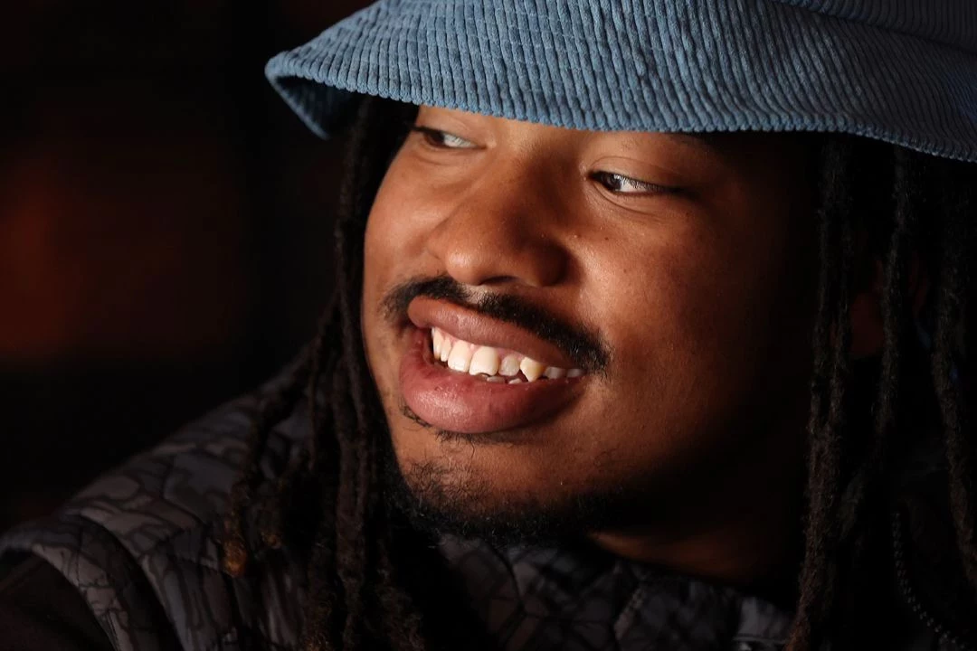 zeb-powell-interview-–-top-5-rappers,-snowboard-with-travis-scott