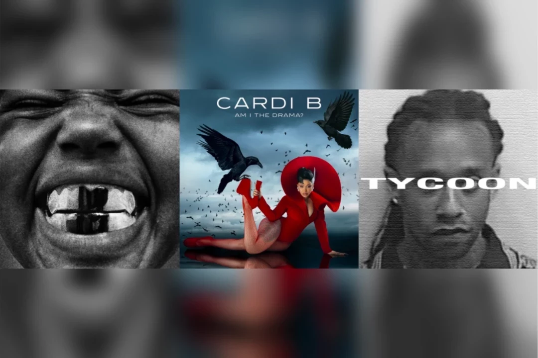 september-2025-new-music-releases