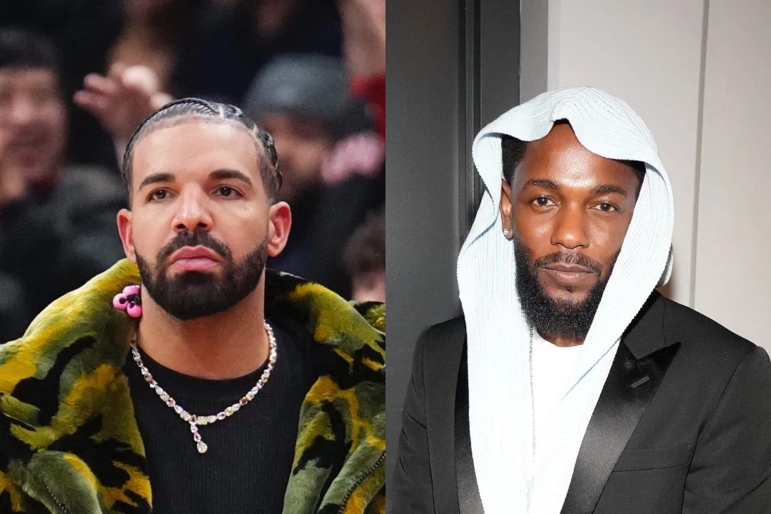 drake’s-umg-lawsuit-dives-into-kendrick-lamar-abuse-allegations