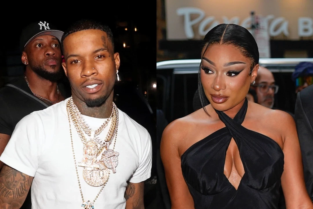 tory-lanez’s-appeal-of-megan-thee-stallion-case-partially-denied