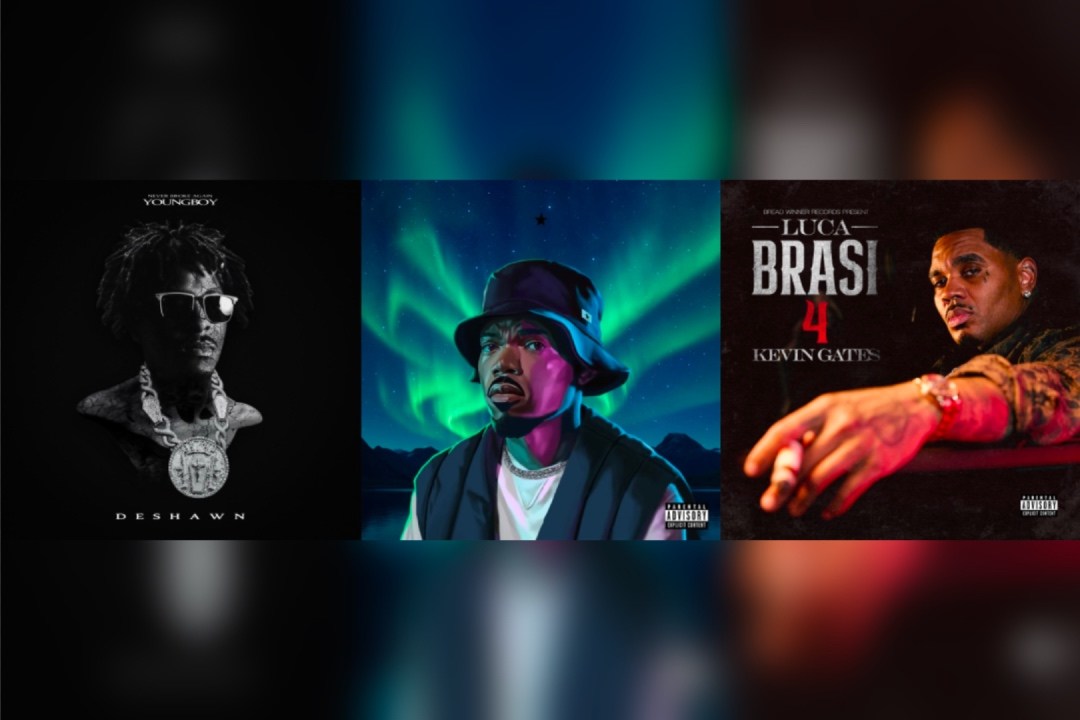 chance-the-rapper,-nba-youngboy-and-more-–-new-hip-hop-projects