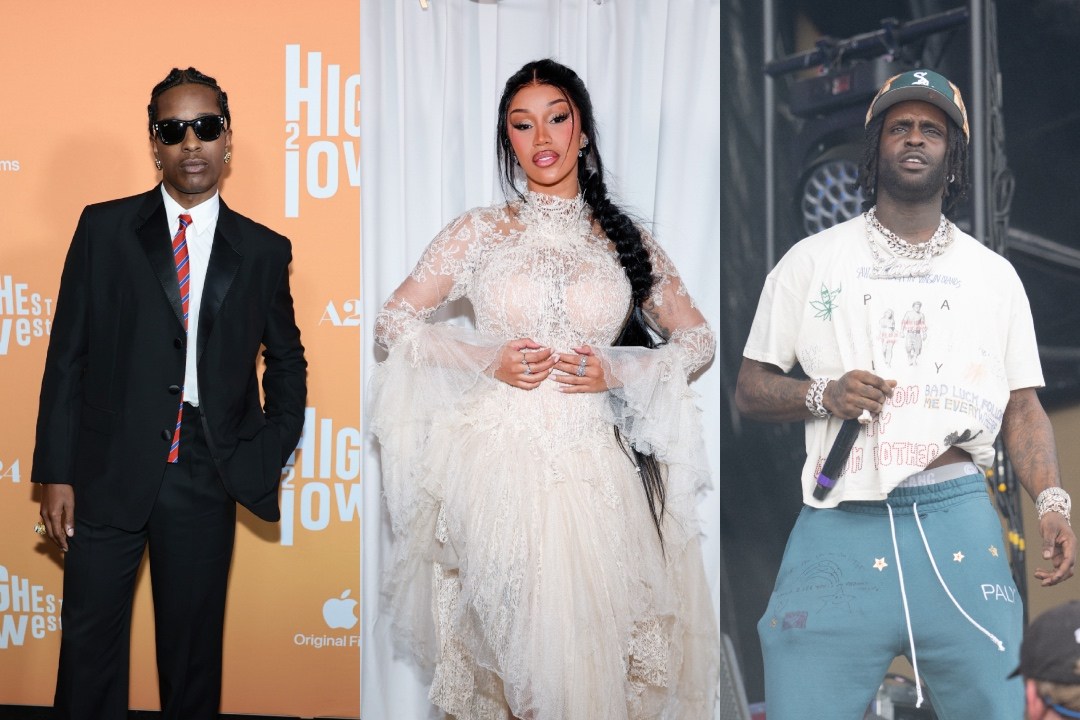 the-13-best-new-hip-hop-songs-this-week