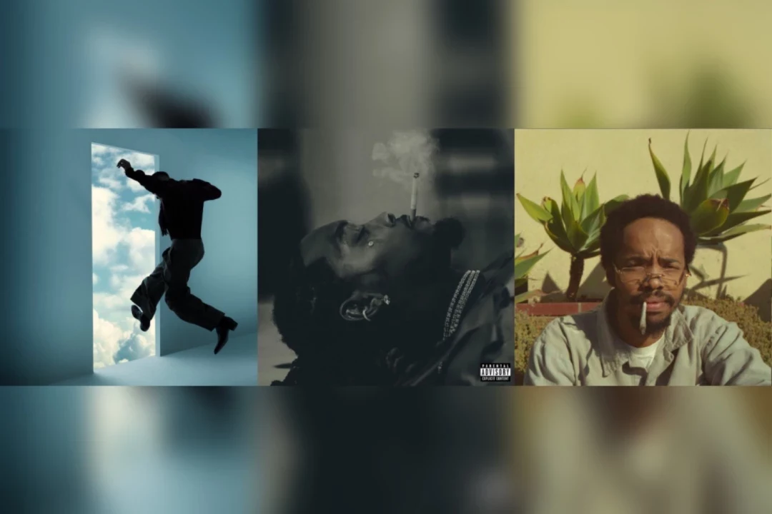 offset,-kid-cudi,-earl-sweatshirt-and-more-–-new-hip-hop-projects