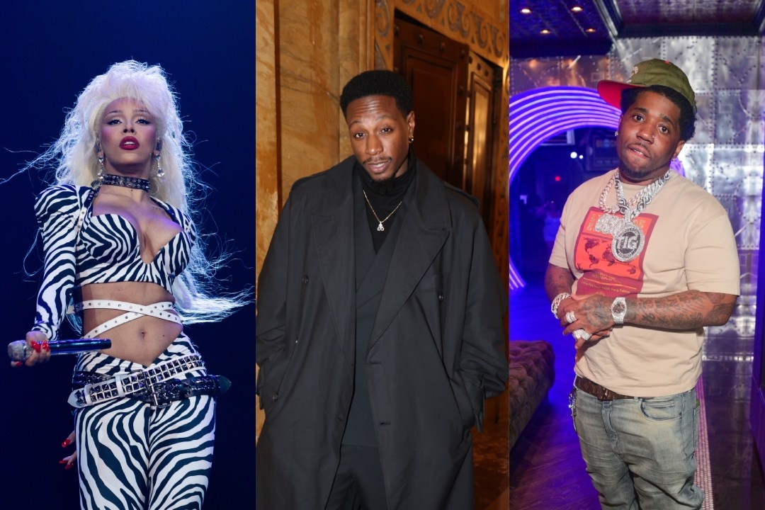 the-13-best-new-hip-hop-songs-this-week