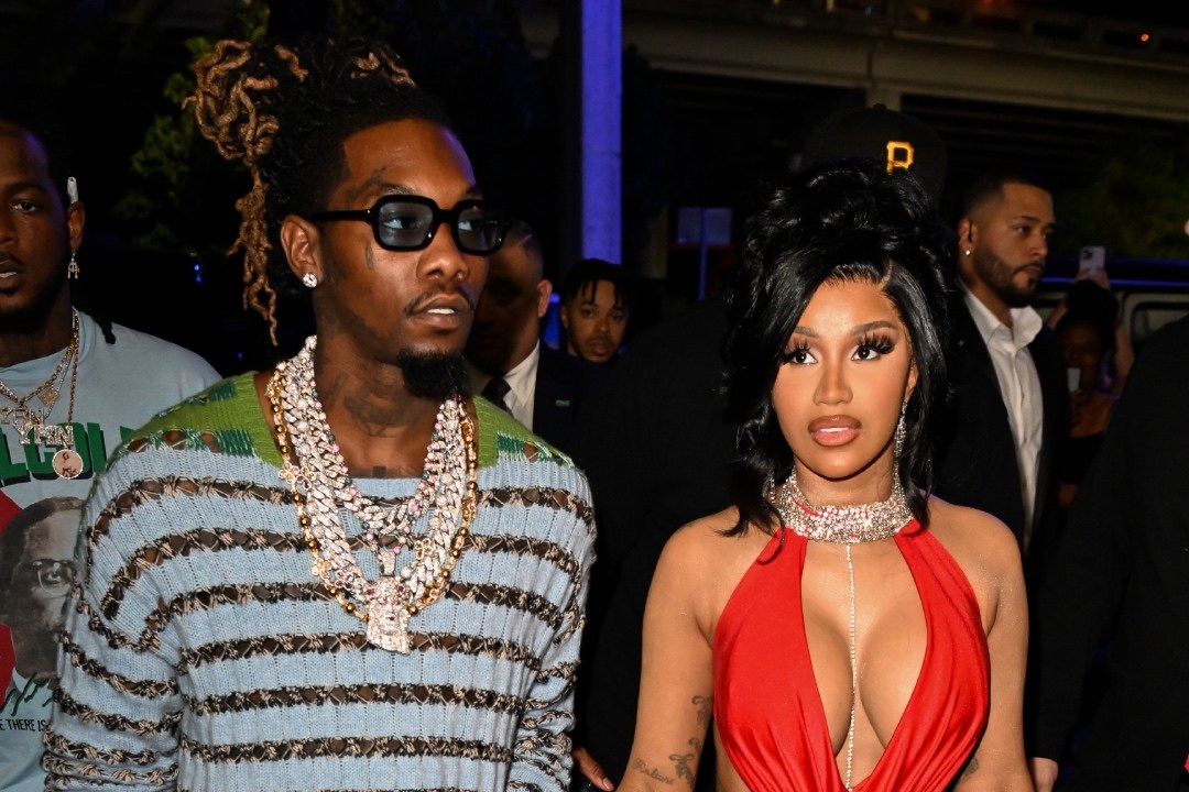 offset-blames-cooking-and-more-for-failed-marriage-to-cardi-b
