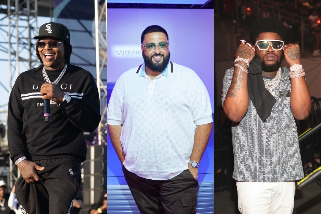the-13-best-new-hip-hop-songs-this-week
