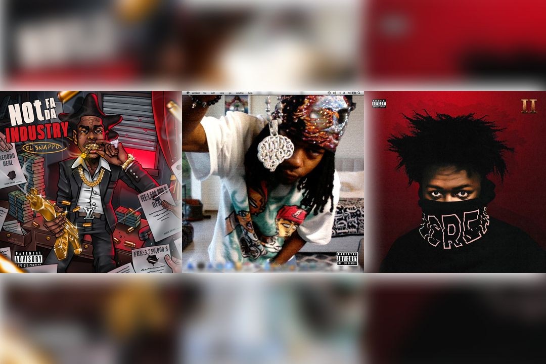 310babii,-el-snappo,-quin-nfn-and-more-–-new-hip-hop-projects