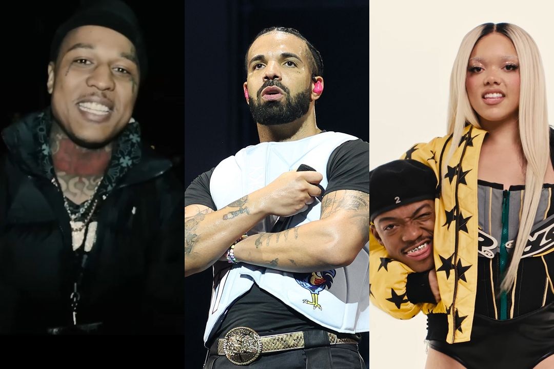 the-13-best-new-hip-hop-songs-this-week