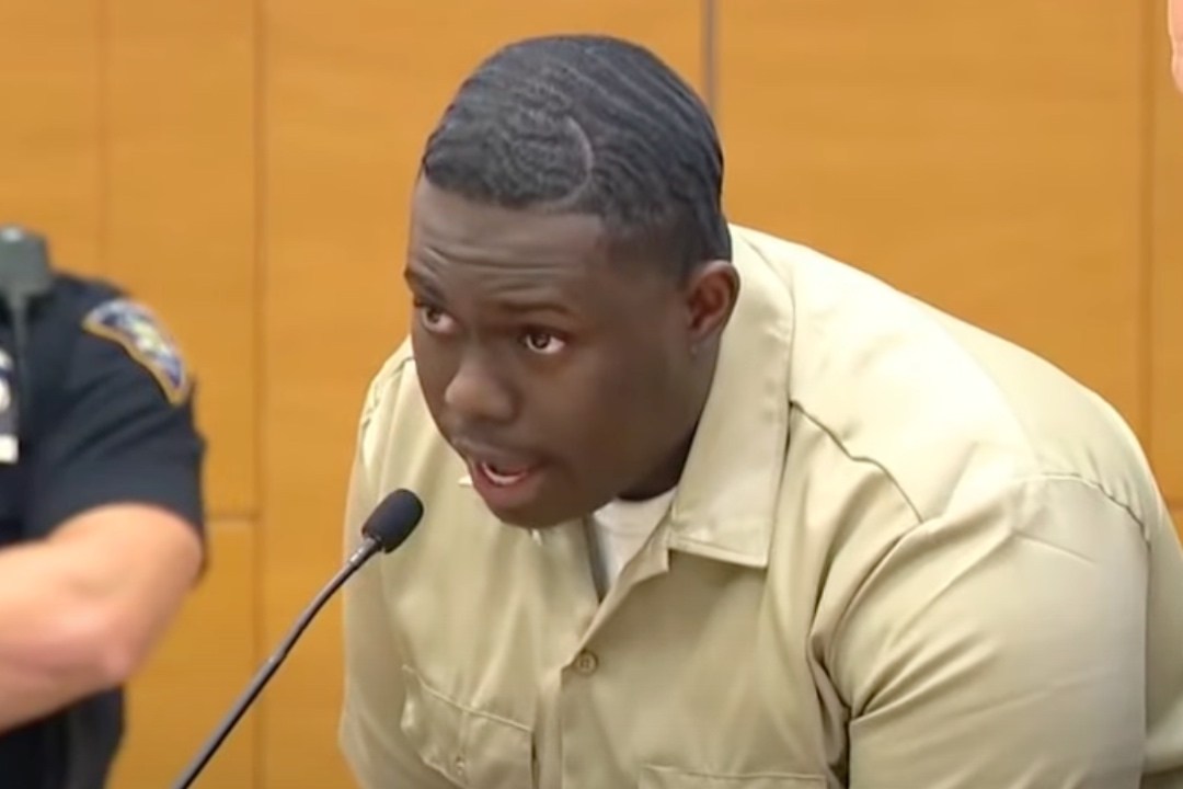 sheff-g-turns-himself-in-to-serve-five-year-prison-sentence