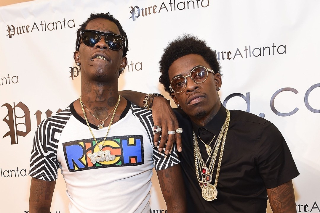 young-thug-wishes-he-and-rich-homie-quan-squashed-their-beef