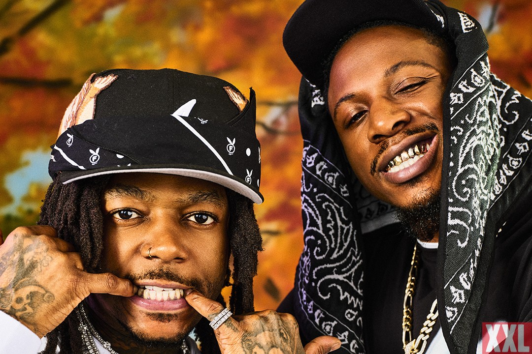 watch-ji.d-&-joey-bada$$’s-interview-on-lyricism,-goals-and-more