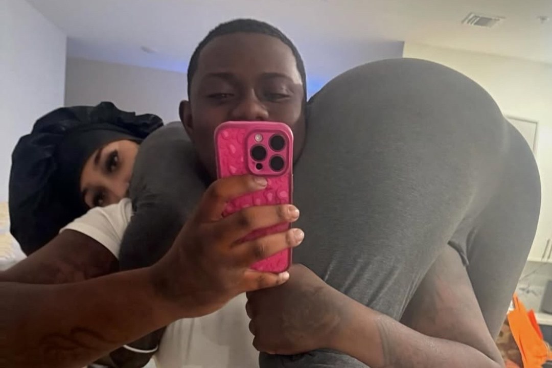 sheff-g-gives-his-girlfriend-$50,000-before-heading-to-prison