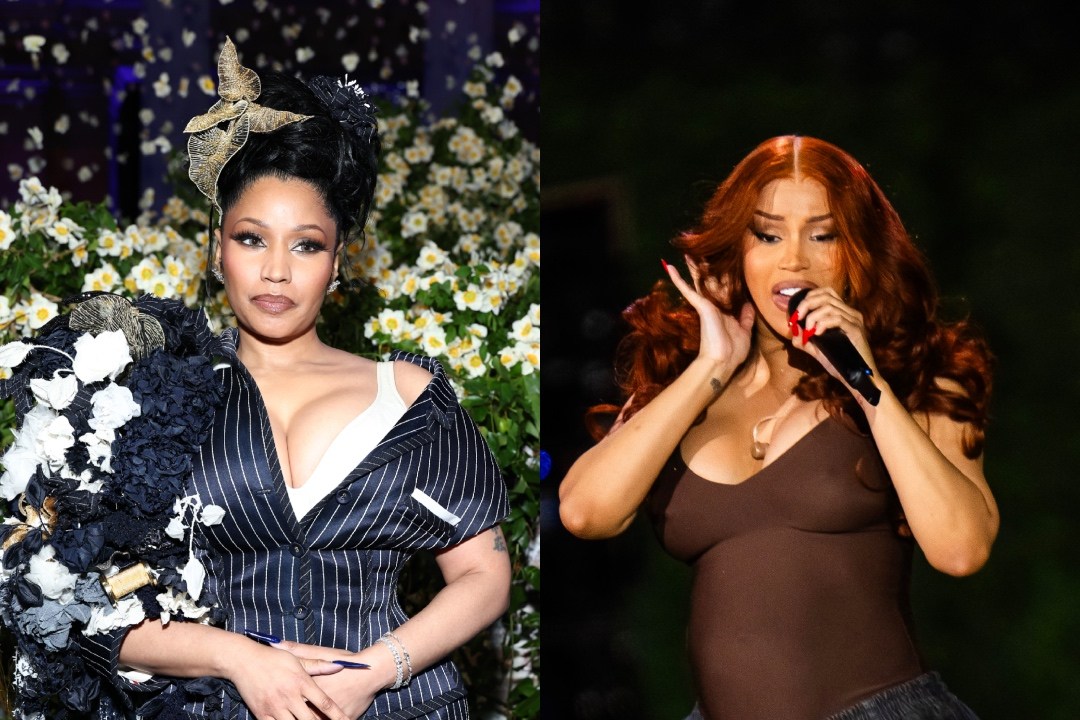 nicki-minaj-apologizes-for-dissing-cardi-b’s-daughter