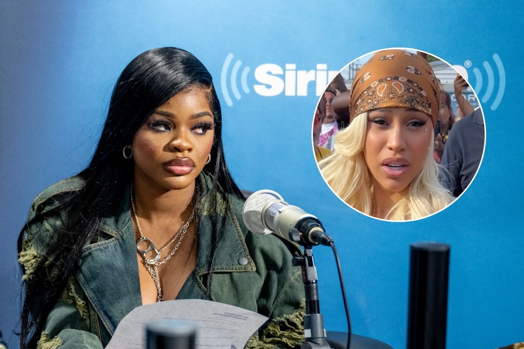 jt-fires-shots-at-cardi-b-on-new-diss-track