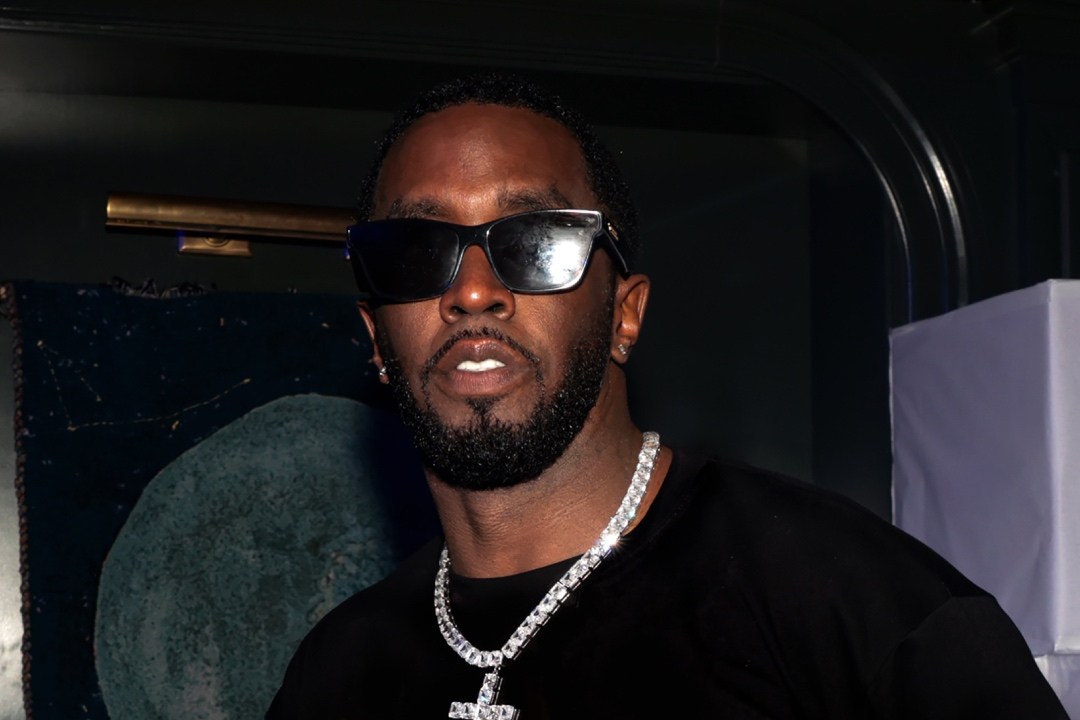 diddy-sentenced-to-50-months-in-prison-for-prostitution-charges