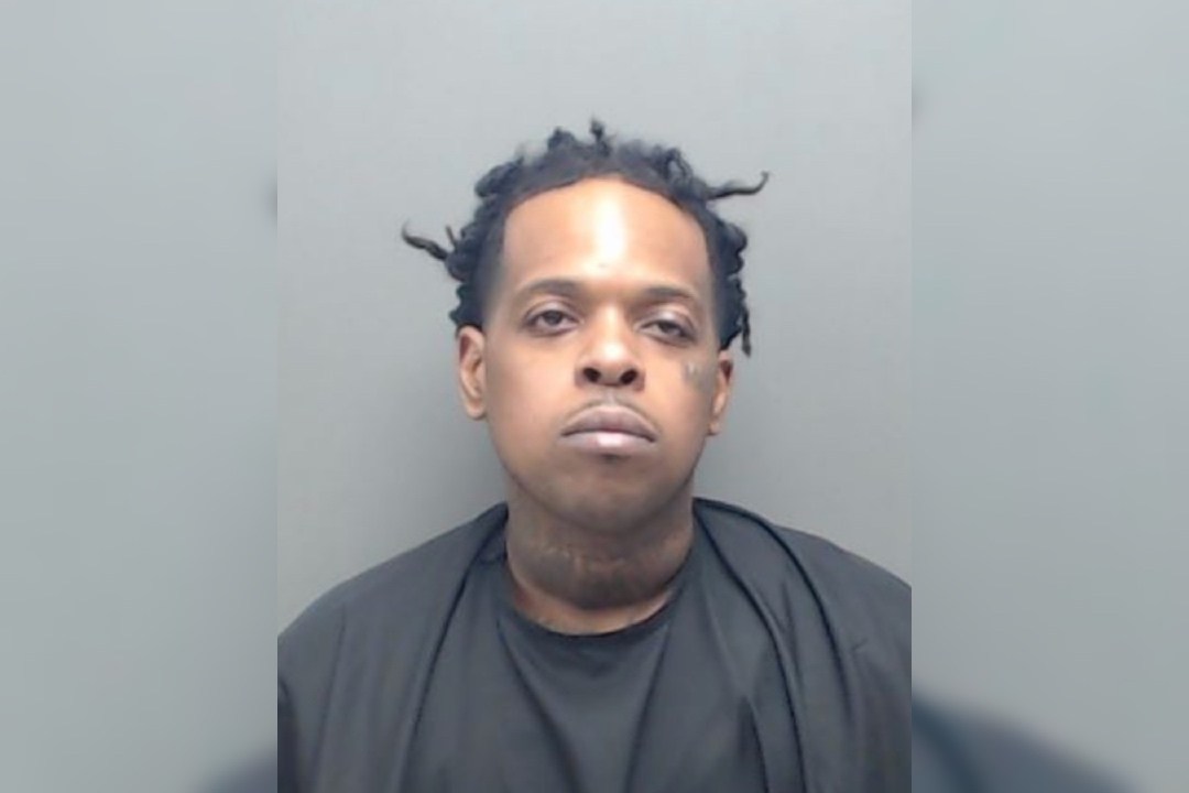 finesse2tymes-arrested-for-multiple-drug-charges-–-report