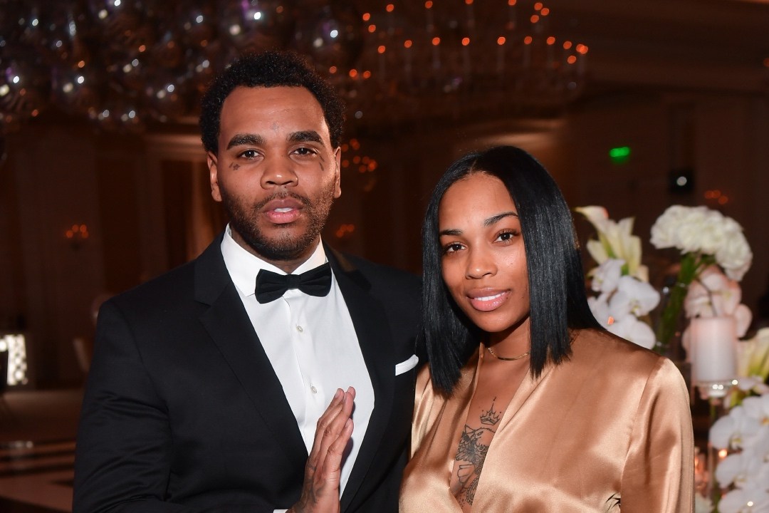 kevin-gates’-estranged-wife-dreka-seeks-over-$70,000-a-month