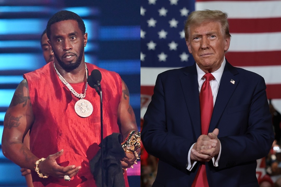 there’s-drama-around-diddy-receiving-a-pardon-from-trump