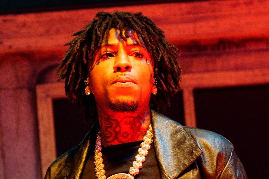 nba-youngboy-did-not-leave-new-orleans-after-both-concerts