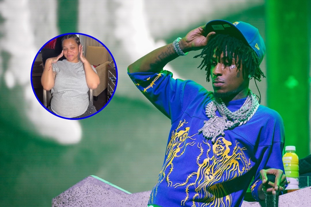 nba-youngboy-will-welcome-his-13th-child-soon