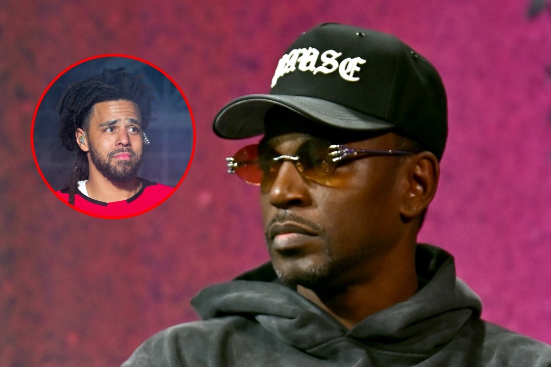 cam’ron-sues-j.-cole-over-‘ready-’24’-track