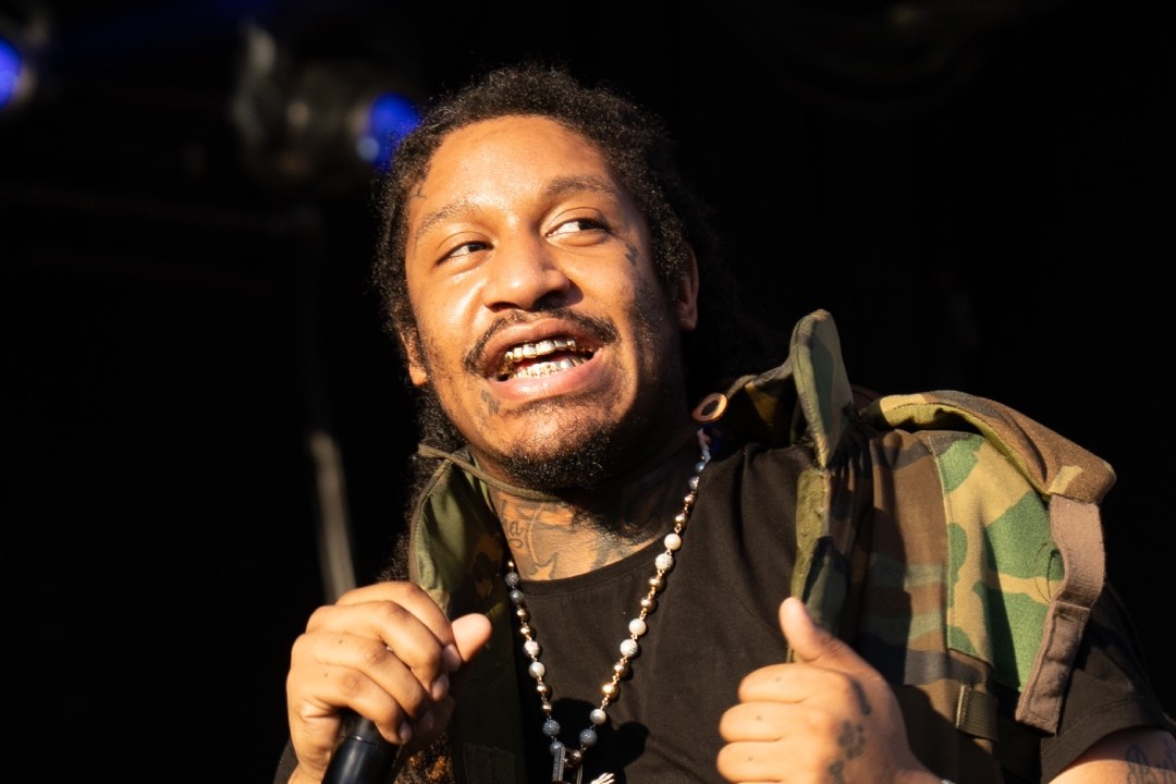 skrilla-interview-–-true-meaning-of-‘6-7,’-nba-youngboy-advice