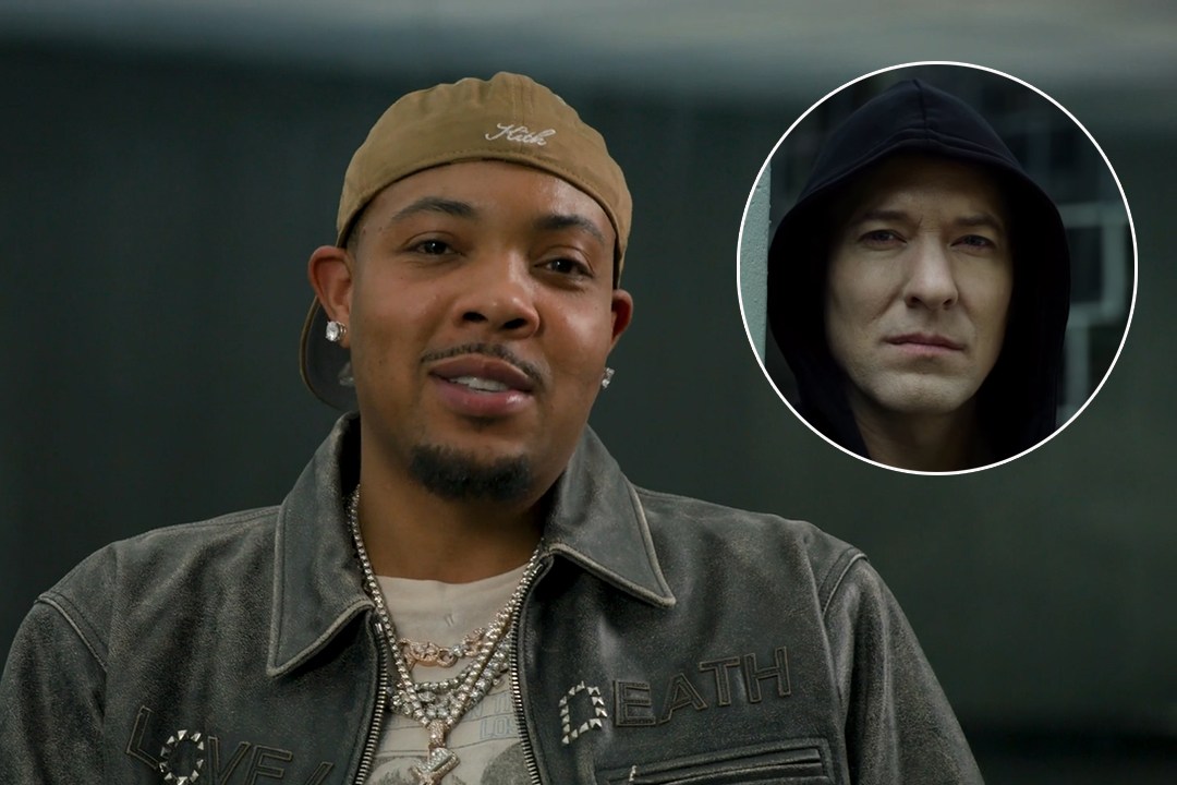 g-herbo-on-survival-skills-&-street-codes-for-power-book-iv-force