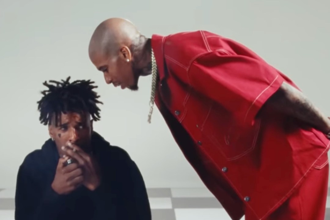 nle-the-great-disses-nba-youngboy-on-new-song-‘ko’