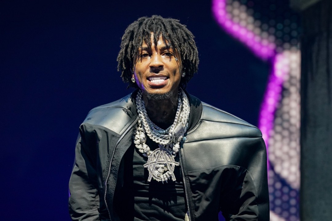 nba-youngboy-masa-tour-grosses-over-$70-million-–-report