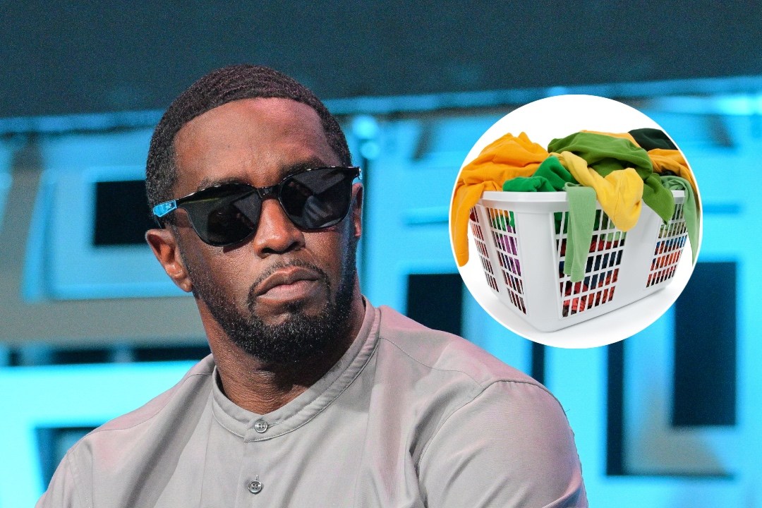diddy’s-new-job-in-prison-is-washing-laundry-for-other-inmates