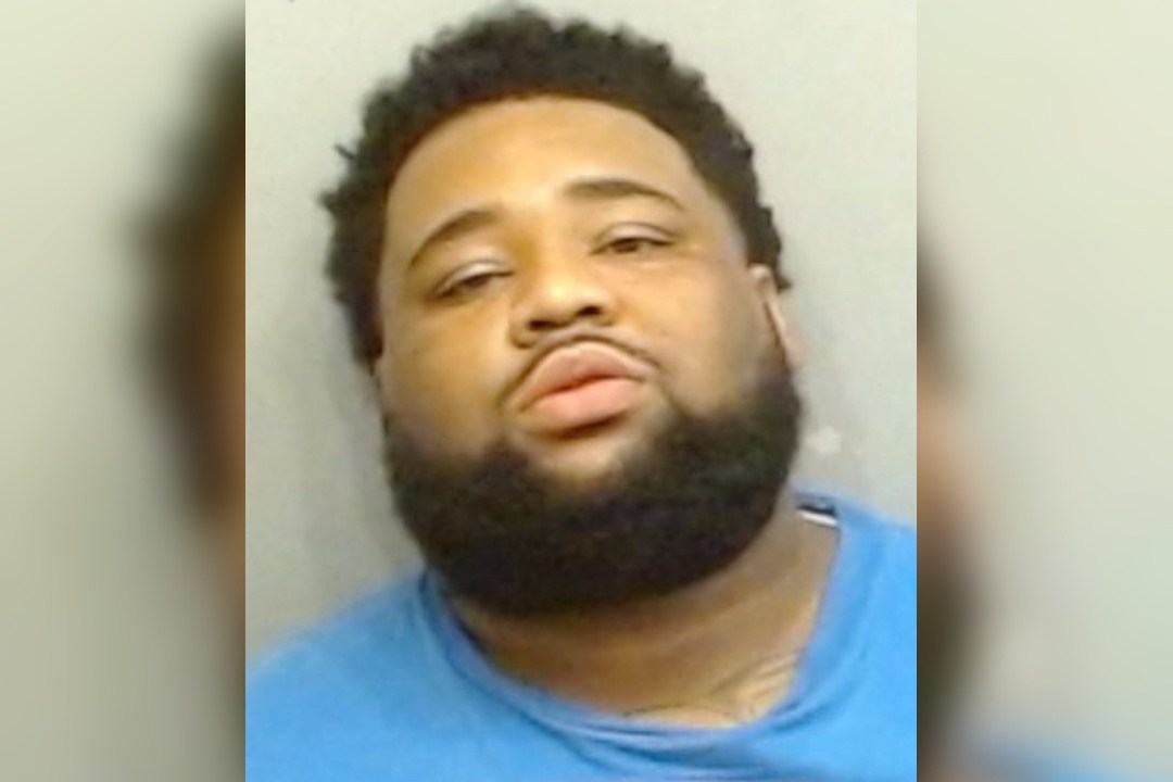 rod-wave-arrest-details-emerge:-suspected-lean-in-a-baby-bottle