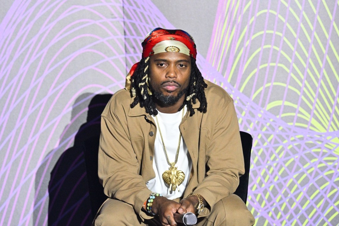 bo.b-sued-for-allegedly-sexually-assaulting-woman-in-hotel-room