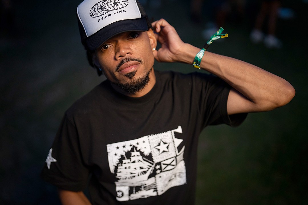 chance-the-rapper-interview-–-star-line-album,-stepping-on-haters