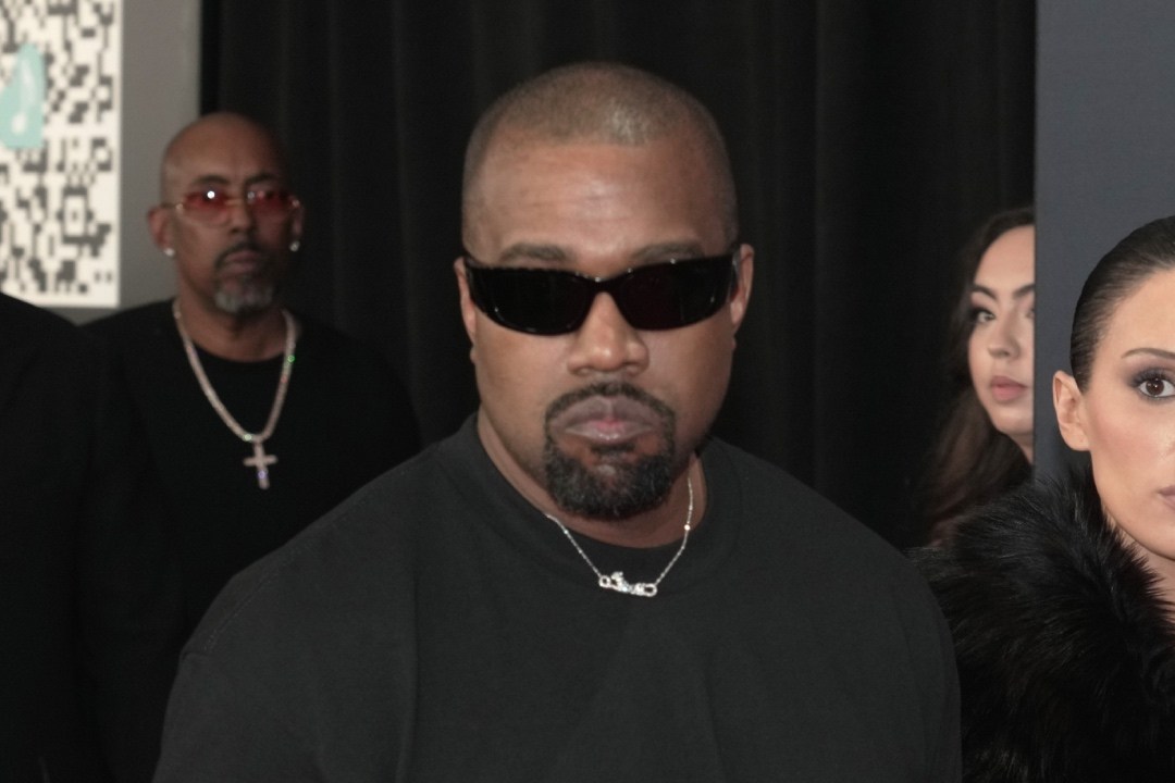 ye-will-be-arrested-if-he-performs-‘heil-hitler’-in-brazil