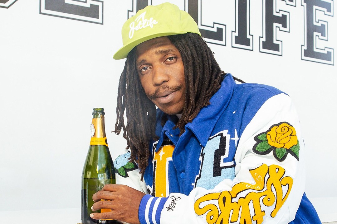 curren$y-new-interview:-studio-rules,-fetti-fiasco,-rapping-son