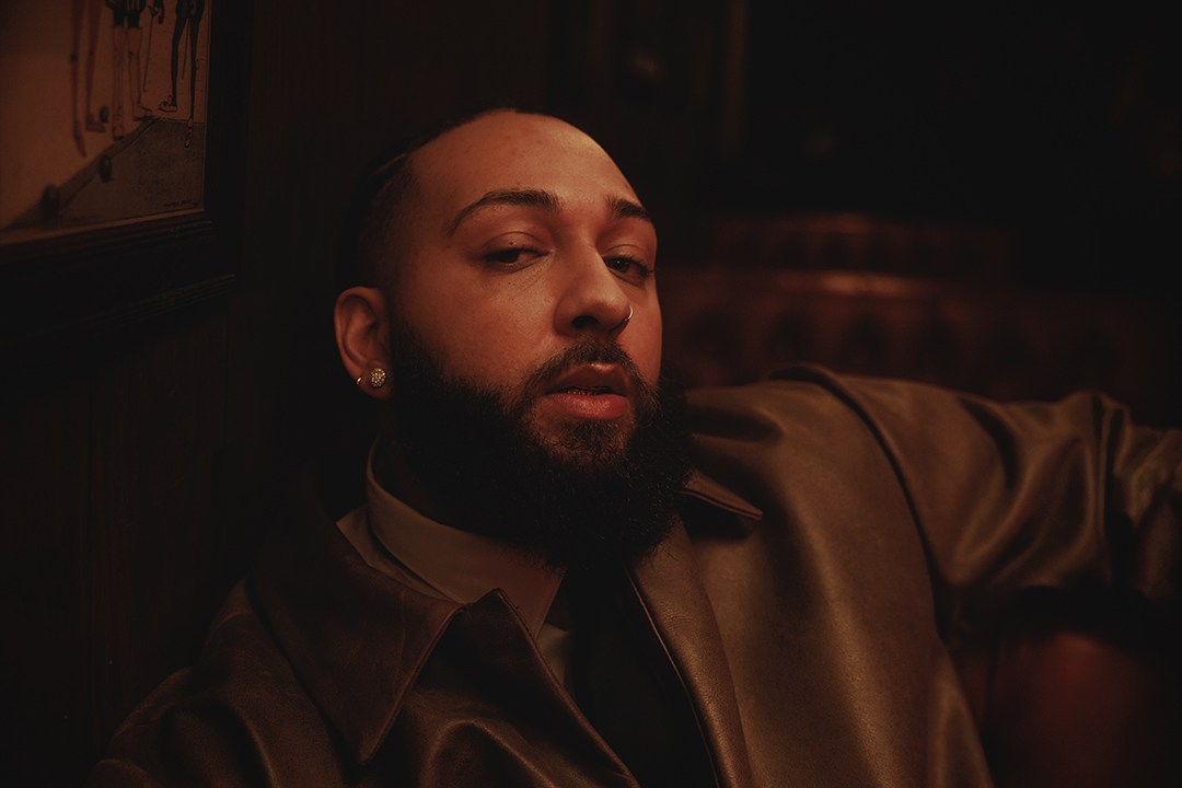 isaiah-falls-on-kendrick-lamar-&-kodak-black-influencing-him